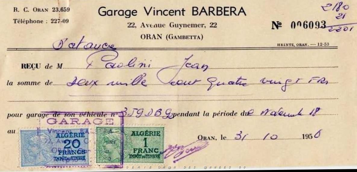 Oran documents divers 733.jpg